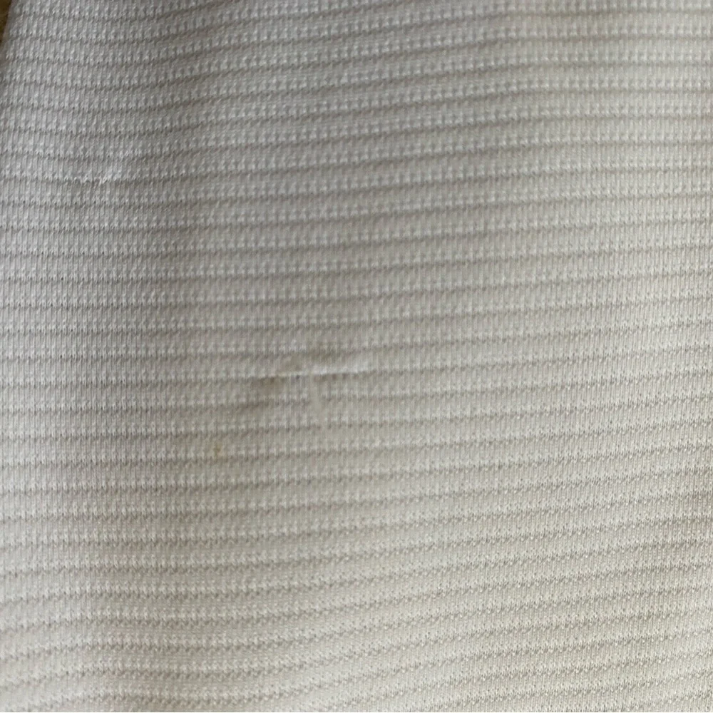 Athleta stylish white